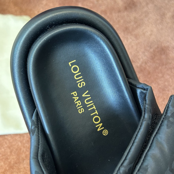 L&V sandal54