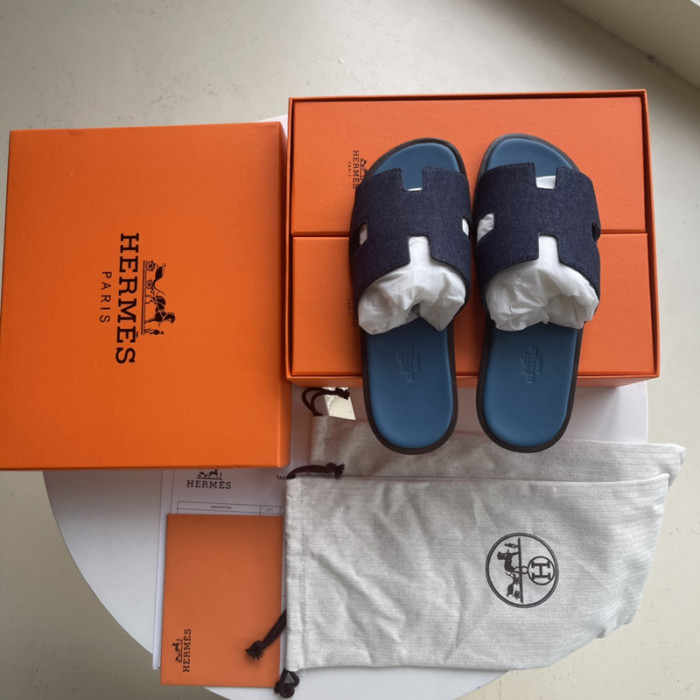 Herme* Sandal68