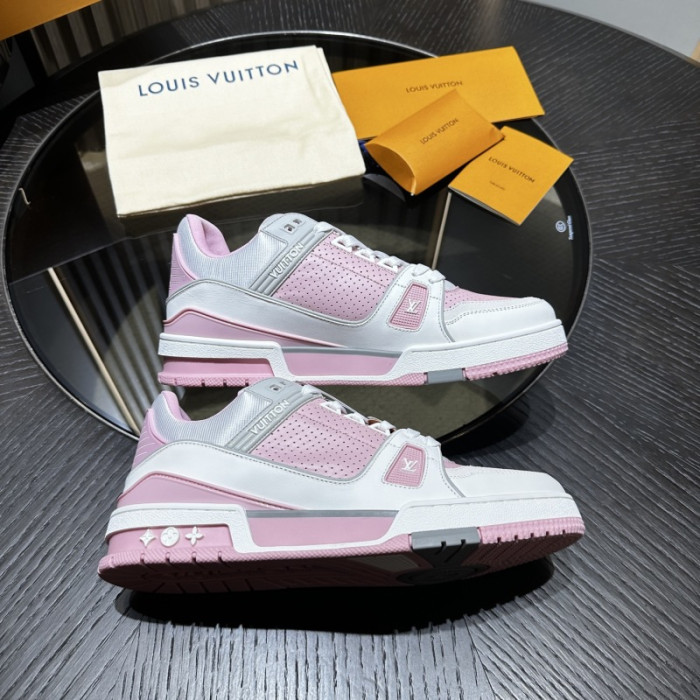 L&V snekaers L0000332