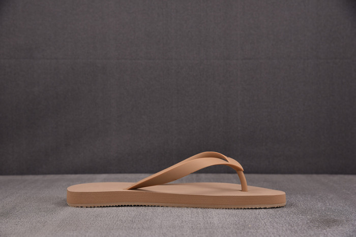 BALENCIAG* SANDAL 67
