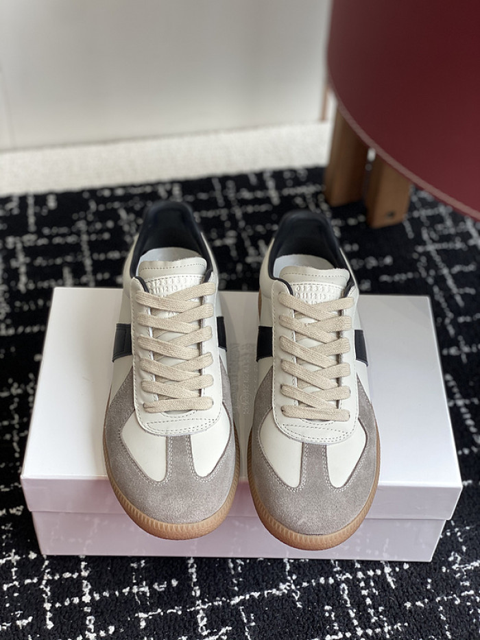 ma*s*n Ma*i*la sneaker mm000083