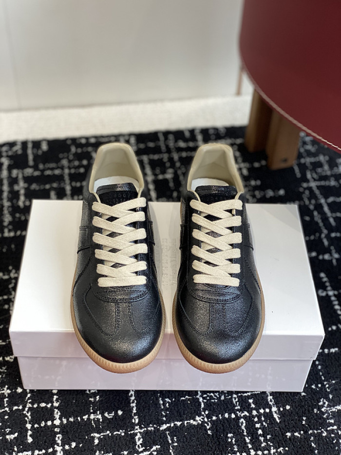 ma*s*n Ma*i*la sneaker mm000079