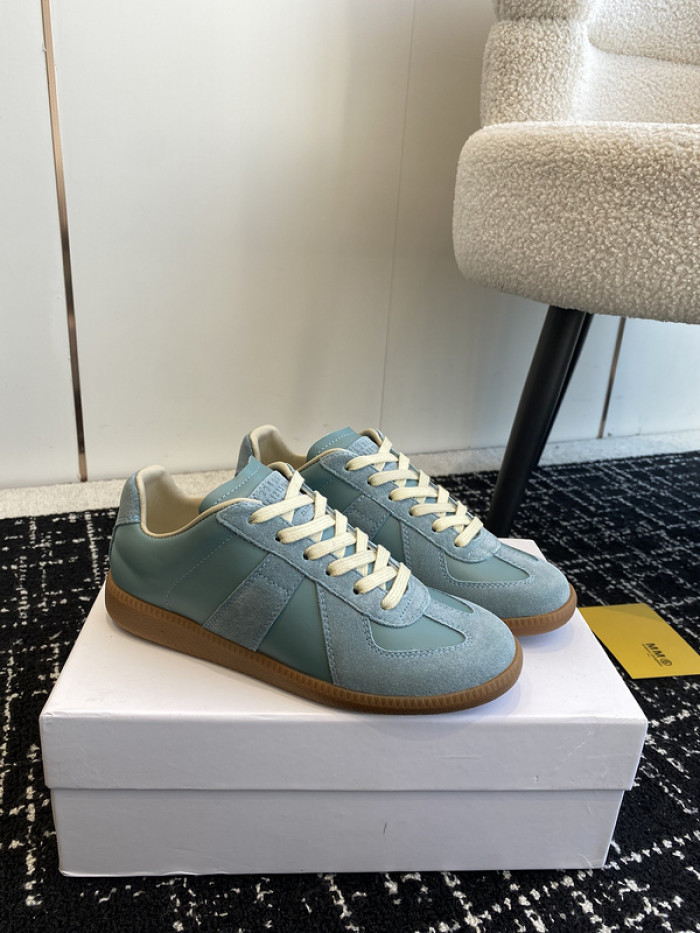 ma*s*n Ma*i*la sneaker mm000025