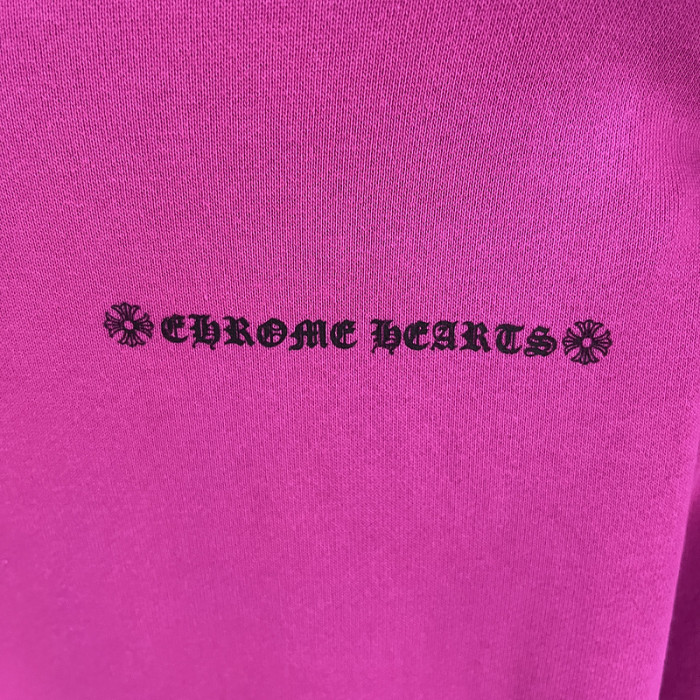 Ch**me He**ts ch50