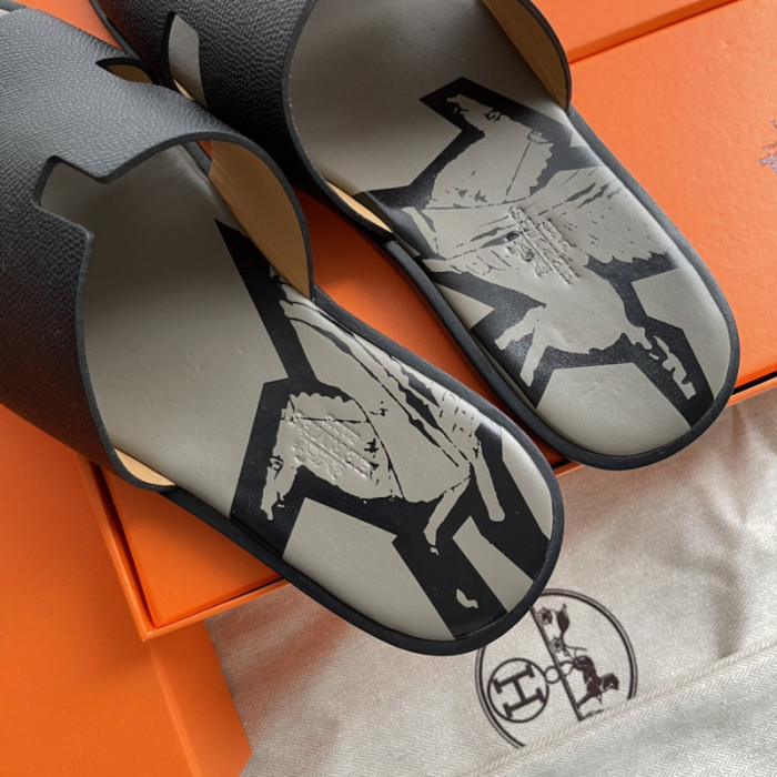 Herme* Sandal50