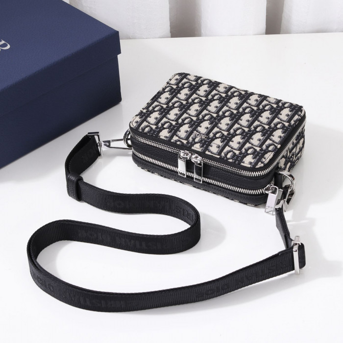 D*or bag2