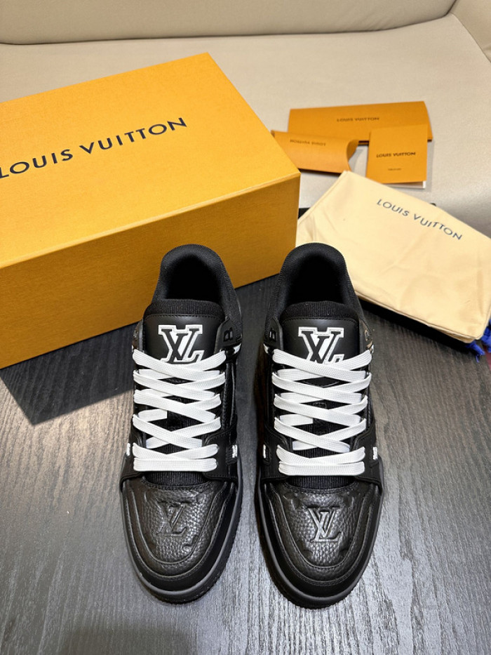 l&v snekaers l0000098