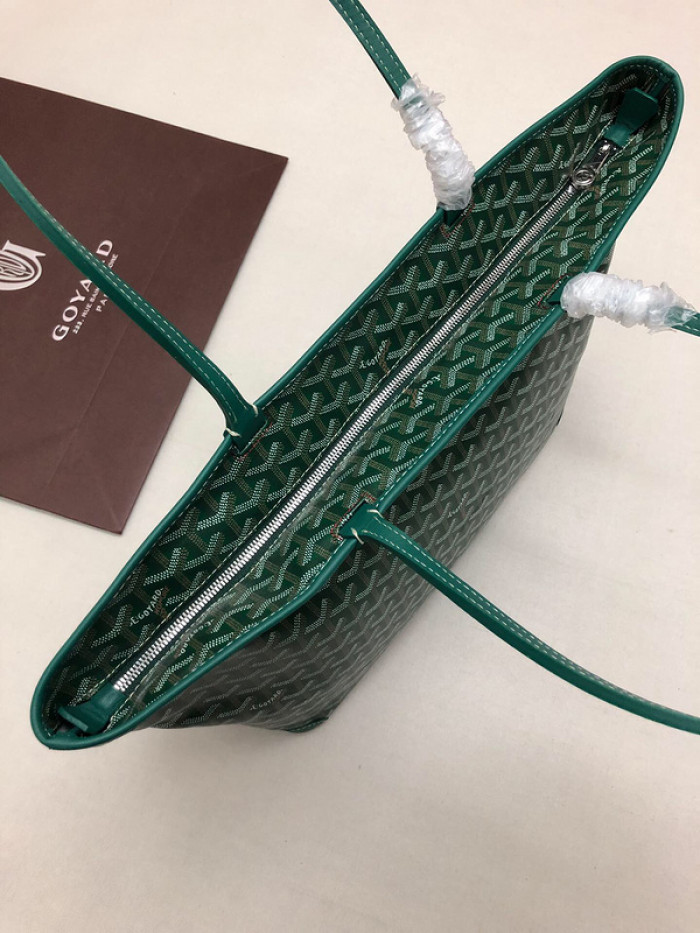 Go*ard bag17