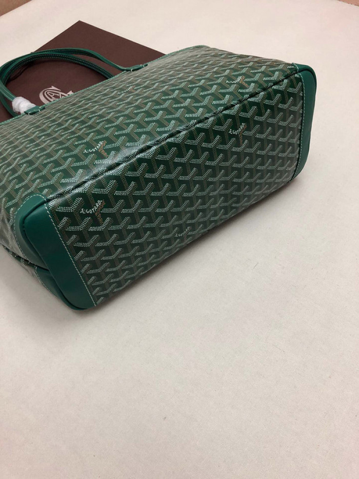 Go*ard bag17