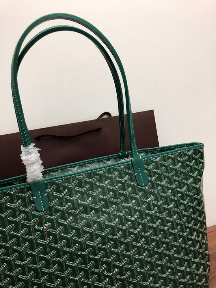 Go*ard bag17