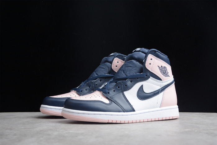 air jordan 1 retro high og atmosphere dd9335-641