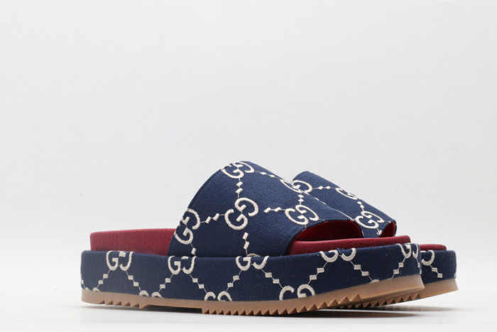 G*u*i* sandal79