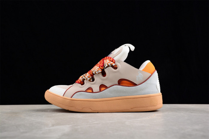lanvin × gallery department lg000039