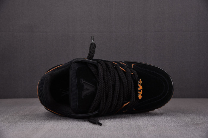 l&v snekaers l0000112