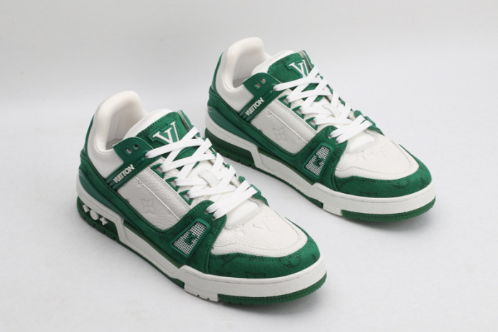 l&v snekaers l0000134