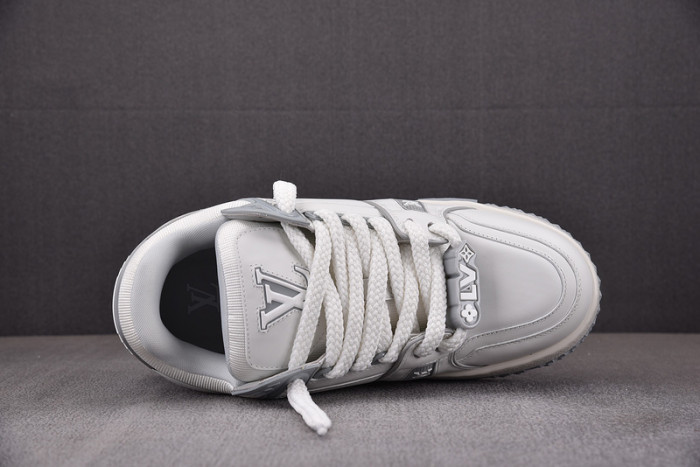l&v snekaers l0000161
