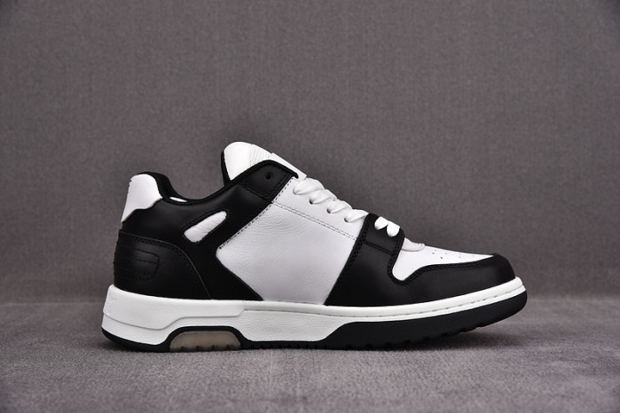 ofw sneakers ow10013