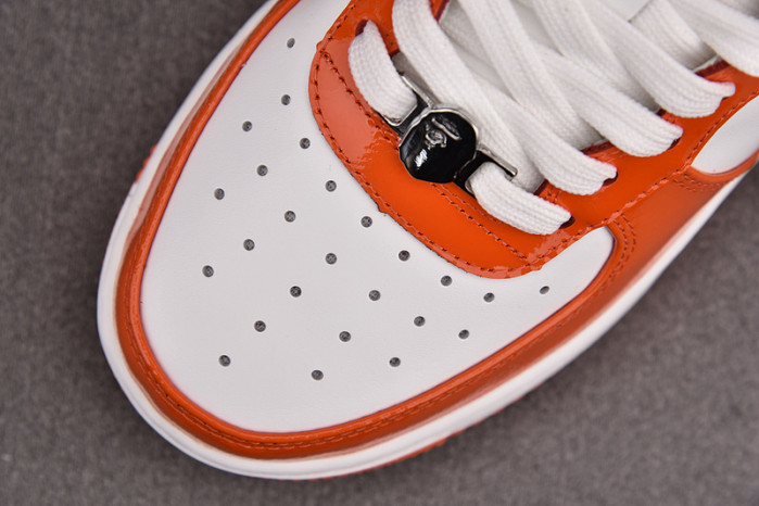 bathing ape a000034