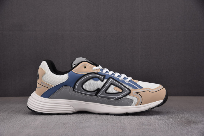 DIO* SNEAKERS B30 T0000-310