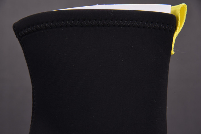 UGG BOOTS UGG000038