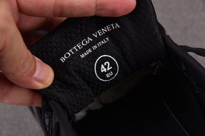 BV sneakers BV000033