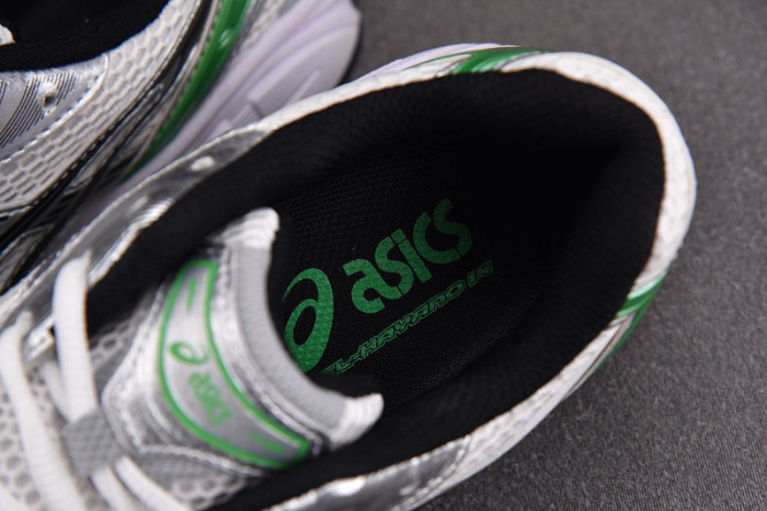 As*ic*s gel-kayano 14 1201a019-110