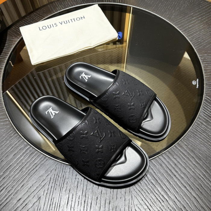 L&V sandal102