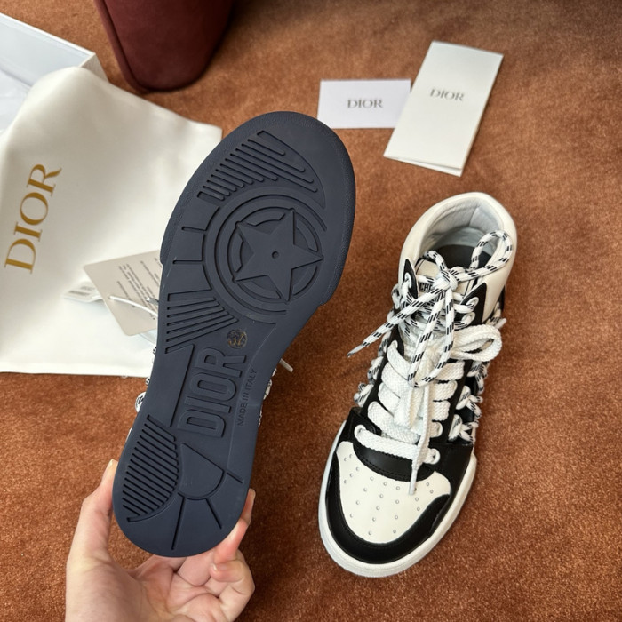 DIO* SNEAKERS T0000-224