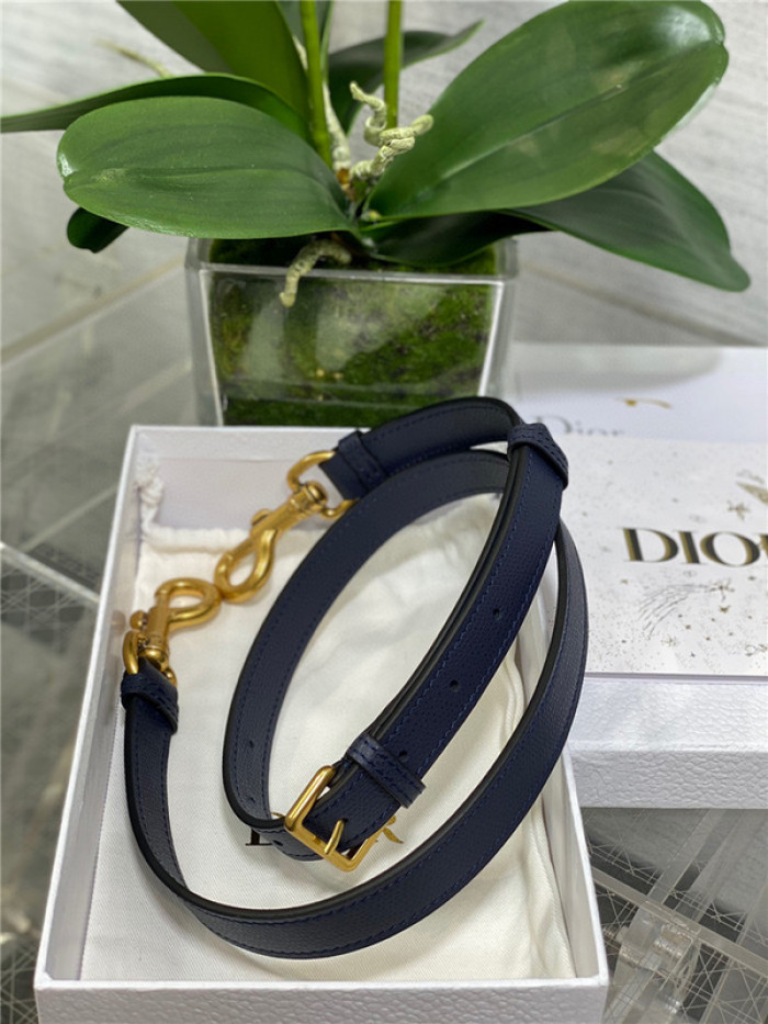 D*or bag 39
