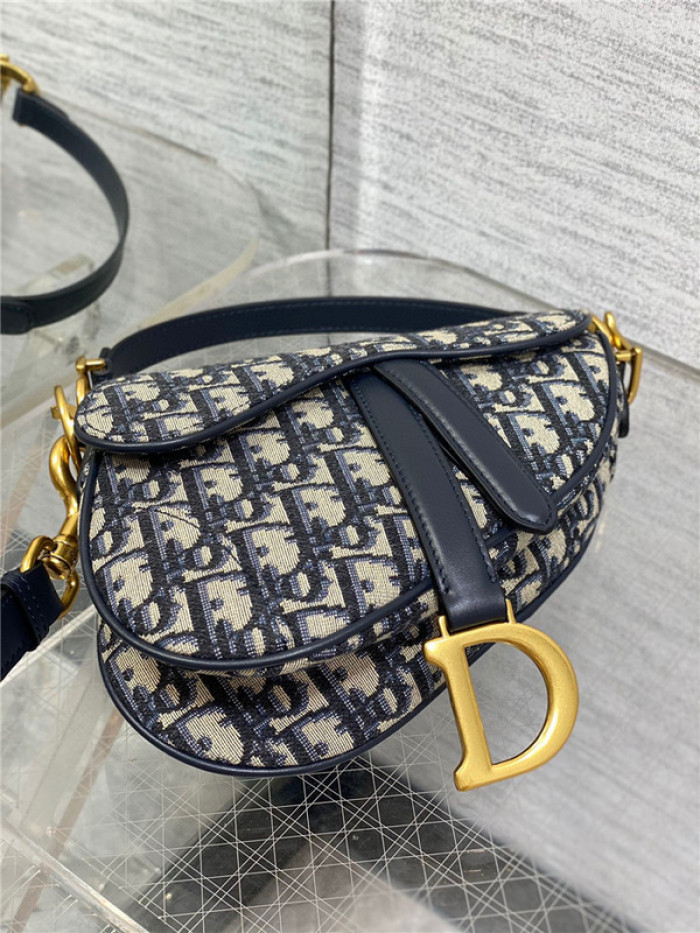 D*or bag 39