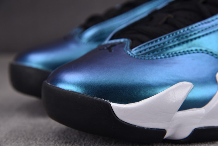 air jordan 14 retro love letter dh4121-300