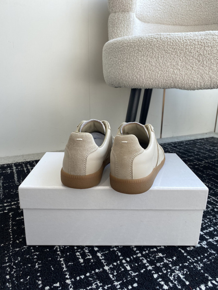 ma*s*n Ma*i*la sneaker mm000045