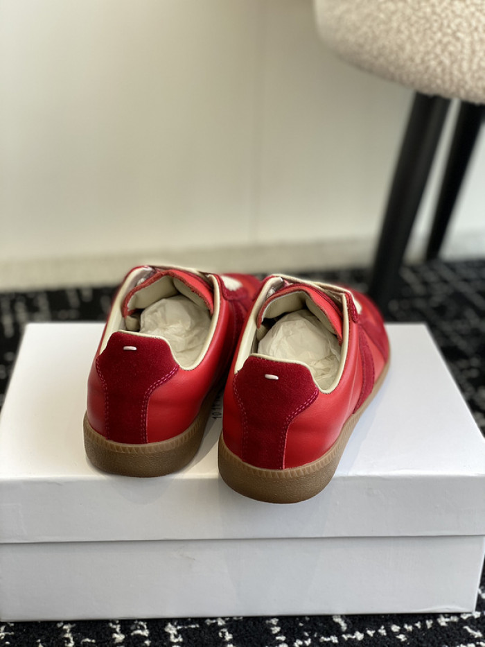 ma*s*n Ma*i*la sneaker mm000028