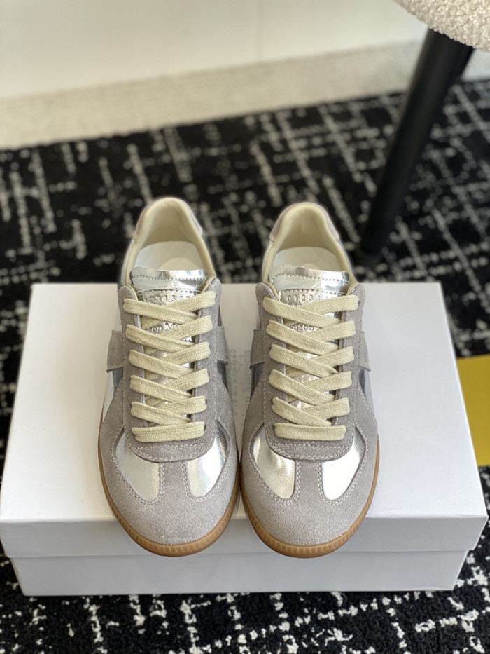 ma*s*n Ma*i*la sneaker mm000030