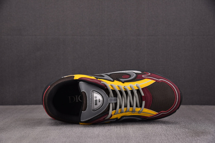 DIO* SNEAKERS B30 T0000-323