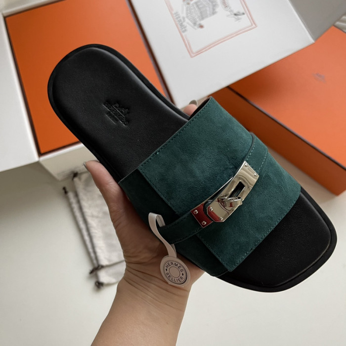 Herme* Sandal88