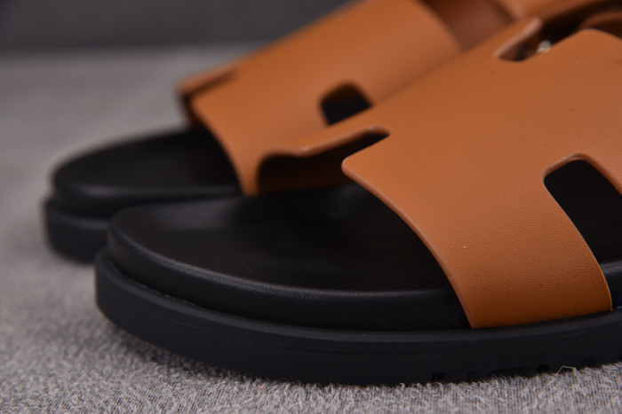 Herme* Sandal109