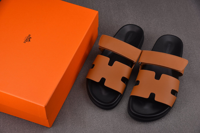 Herme* Sandal109