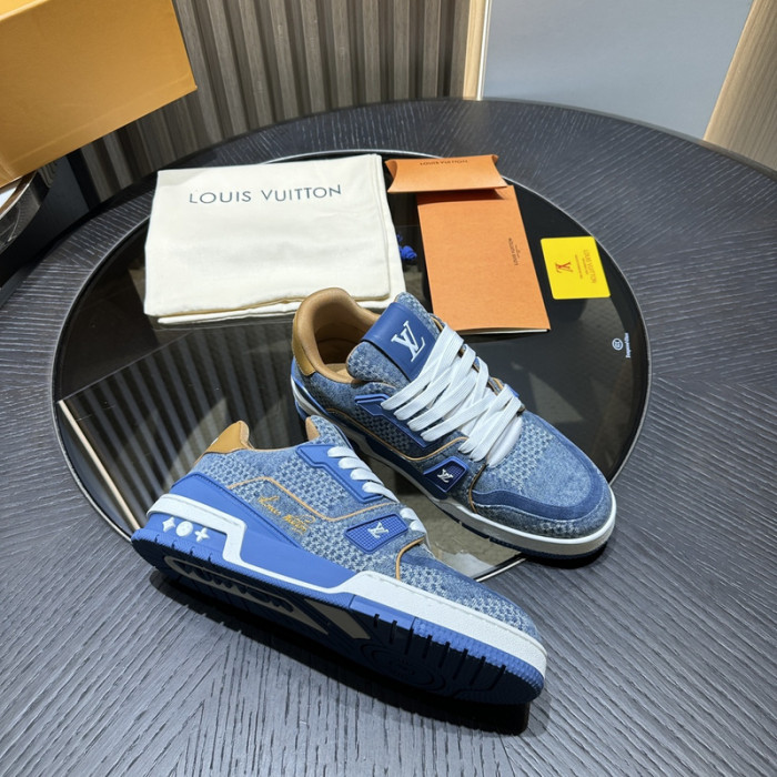 L&V snekaers L0000234