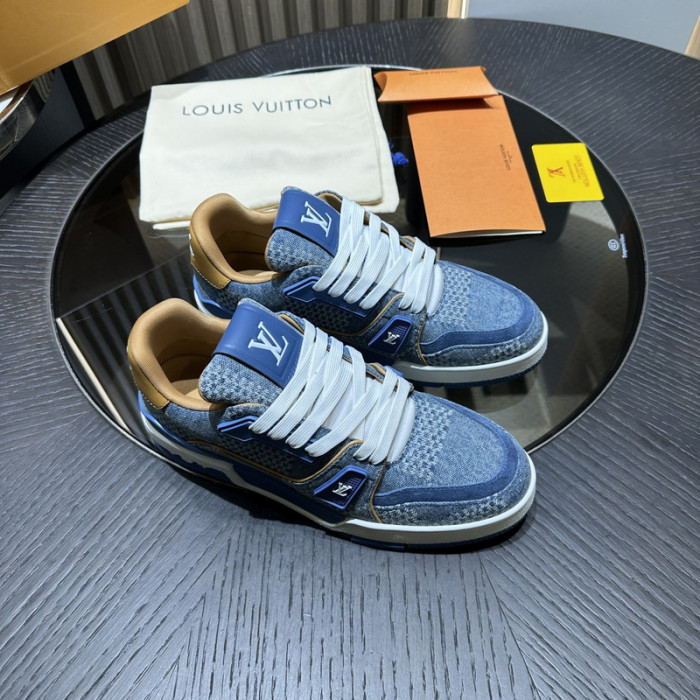 L&V snekaers L0000234