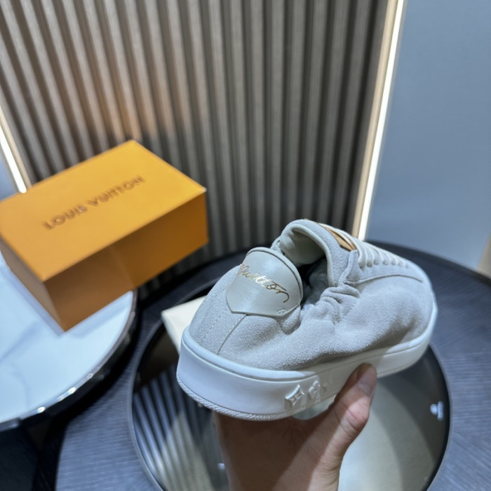 L&V snekaers L0000343