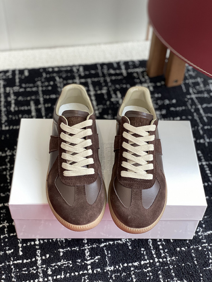 ma*s*n Ma*i*la sneaker mm000085