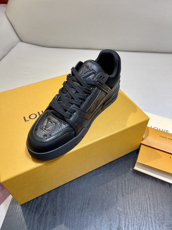 l&v snekaers l0000102