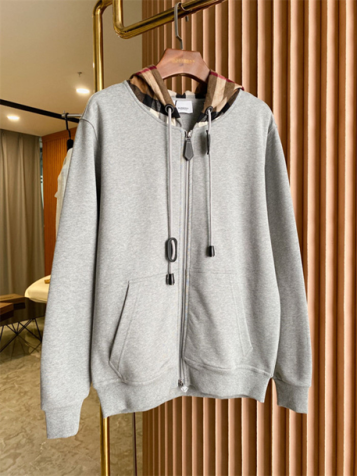 BURBER*Y Shirt 49