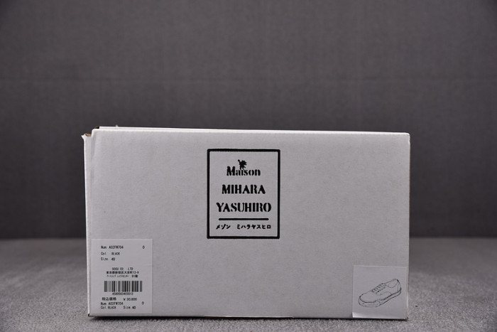 Ma*s*n mihara yasuhiro my000019