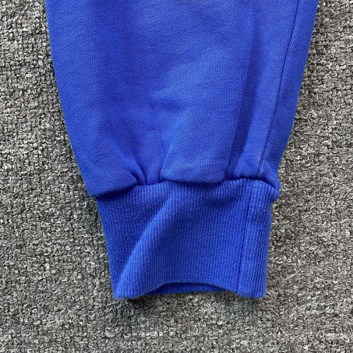 H*lst*r hoodies13