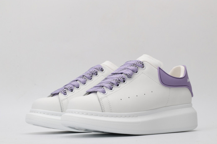 alexander mcq36