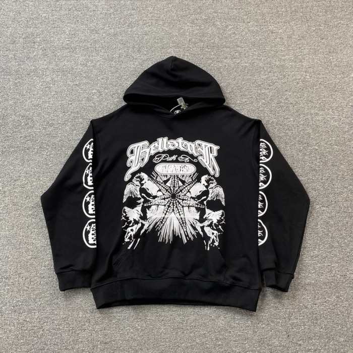 H*lst*r hoodies11