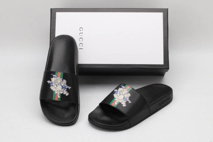 G*u*i* sandal45