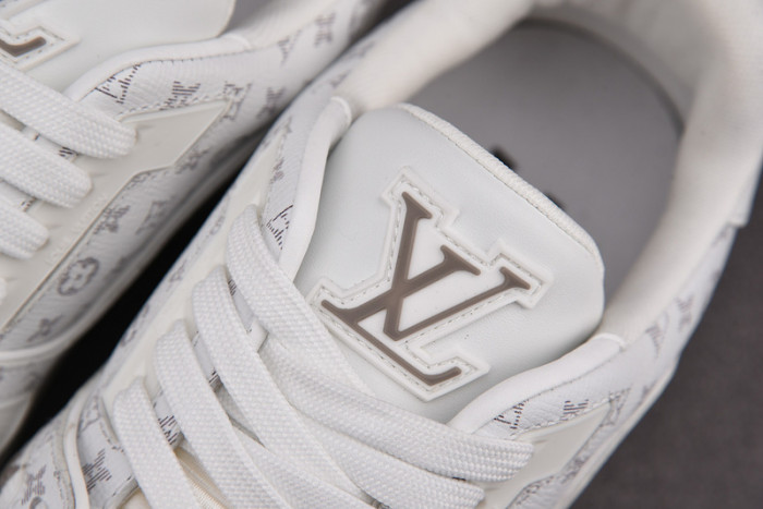 l&v snekaers l0000094